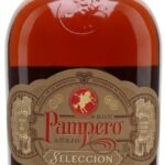 Pampero Anejo Seleccion 1938
