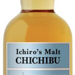 Chichibu Paris Edition 2021