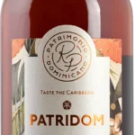 zdjęcie produktu Patridom Gran Reserva