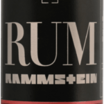 zdjęcie produktu Rammstein Cognac Cask