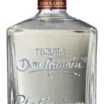 zdjęcie produktu Don Ramon Platinium Reposado Cristalino