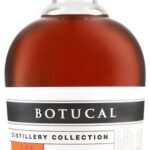 Botucal TDC No.2 Barbet