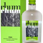 RHUM RHUM 41%
