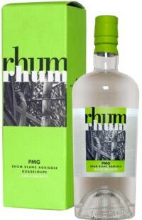 RHUM RHUM 41%