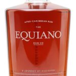 zdjęcie produktu Equiano