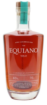 zdjęcie produktu Equiano