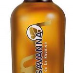 zdjęcie produktu Savanna 5YO Traditionnel