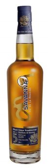 zdjęcie produktu Savanna 5YO Traditionnel