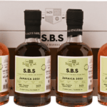 zdjęcie produktu SBS Jamaica 2021 WPE Giftbox