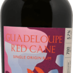 SBS Origin Guadeloupe Red Cane