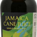 SBS Origin Jamaica Cane Juice