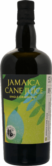 SBS Origin Jamaica Cane Juice