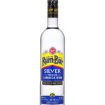 Rum-Bar Silver