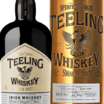 Teeling Small Batch GB