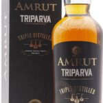 Amrut Triparva