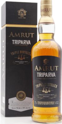 Amrut Triparva