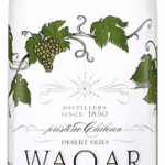 Waqar Pisco