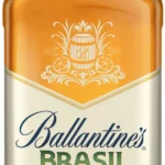 whisky-ballantines-brasil