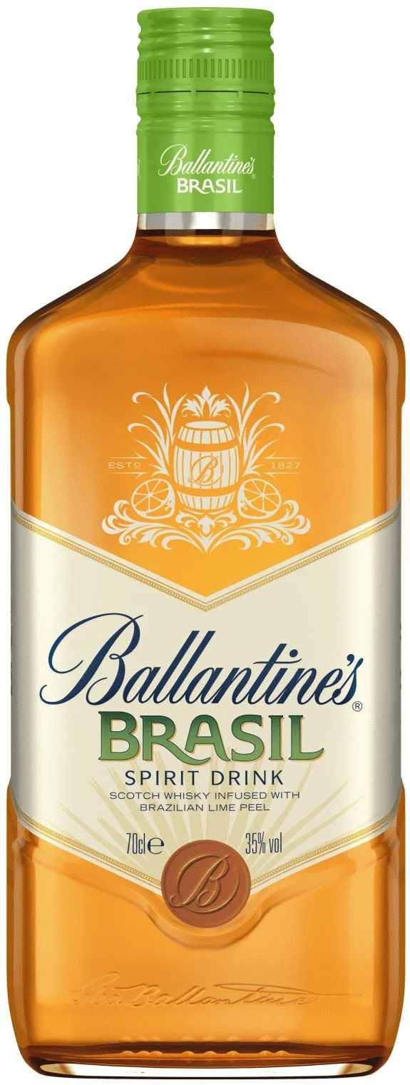 whisky-ballantines-brasil whisky-ballantines-brasil