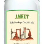zdjęcie produktu Amrut White Habitation Velier