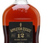 zdjęcie produktu Appleton Estate 12YO Rare Casks
