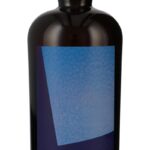 zdjęcie produktu Ardbeg 1991 ARTIST #13 Over 30YO Spirits Shop Selection