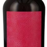 zdjęcie produktu Benriach 1991 ARTIST #13 Over 30 Spirits Shop Selection