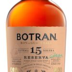 zdjęcie produktu Botran 15YO