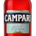 zdjęcie produktu Campari Bitter