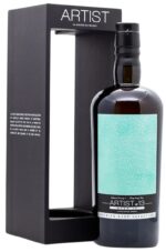 zdjęcie produktu Glen Keith 1992 ARTIST #13 Over 30YO Spirits Shop Selection