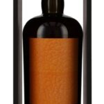 zdjęcie produktu Glen Garioch 1992 Artist #13 Over 30YO Spirits Shop Selection