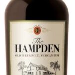 zdjęcie produktu Hampden Great House Edition 2023