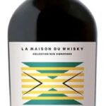 zdjęcie produktu Jamaica 12YO 2010