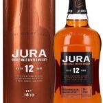 zdjęcie produktu Jura 12YO