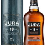 zdjęcie produktu Jura 18YO