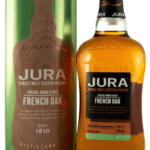 zdjęcie produktu Jura French Oak