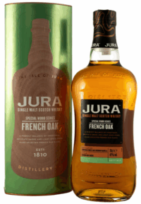 zdjęcie produktu Jura French Oak