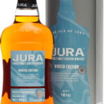 zdjęcie produktu Jura Winter