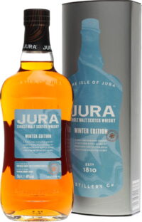 zdjęcie produktu Jura Winter