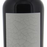 zdjęcie produktu Karuizawa 1999 ARTIST #13 Spirits Shop Selection