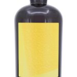 zdjęcie produktu Littlemill 1989 Artist #13 Over 30YO Spirits Shop Selection