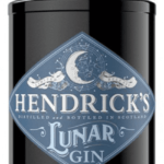 zdjęcie produktu Hendrick's Lunar