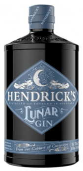 zdjęcie produktu Hendrick's Lunar