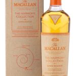 zdjęcie produktu The Macallan Harmony Collection Amber Meadow