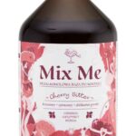zdjęcie produktu Mix Me Cherry Bitter