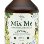 zdjęcie produktu Mix Me Fresh