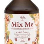 zdjęcie produktu Mix Me Mango Punch