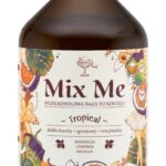 zdjęcie produktu Mix Me Tropical