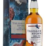 zdjęcie produktu Talisker Storm