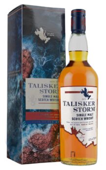 zdjęcie produktu Talisker Storm